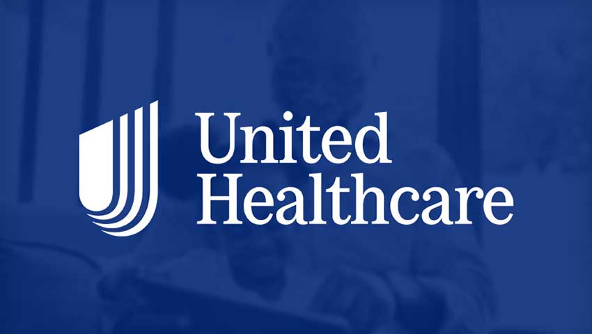United Health Denies Mental Health Treatment to Customers