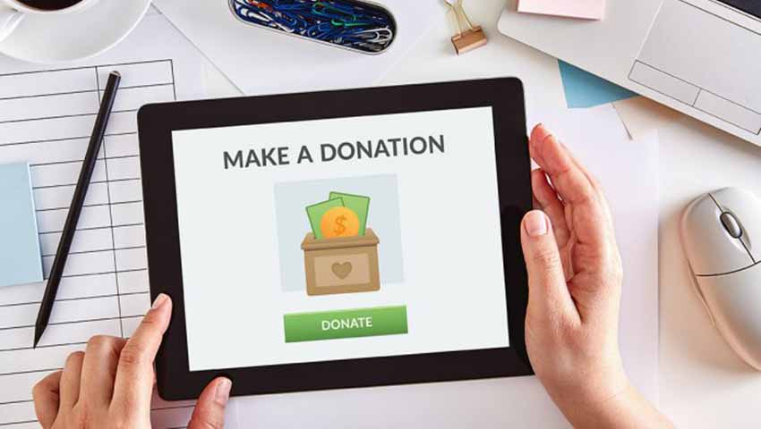CARES Act allows for $300 charitable tax donations in 2020