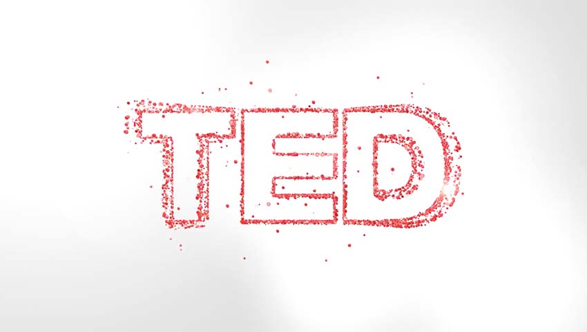 Ted Talk and Nadine Burke Harris talk about childhood trauma and mental health